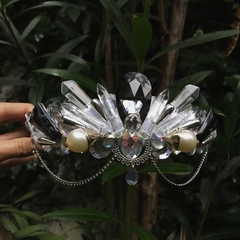 Hï Ibiza Crown - comprar online