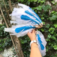 Huge Cacique Sky - comprar online