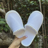 Jauja Chanclas