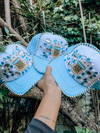 GORRA VAMOS ARGENTINA