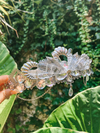 Shiny Mermaid - comprar online