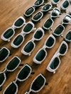 Pack 10 anteojos jodita