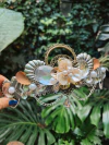 HIBISCUS CROWN