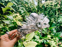 Shiny Mermaid - De Jauja Tiendita
