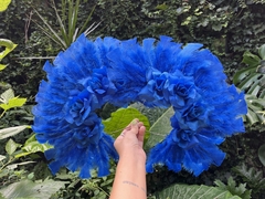 COMBO PLUMAS