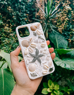 CASE IBIZA (PRE-VENTA) - tienda online