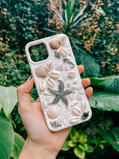 CASE IBIZA (PRE-VENTA)