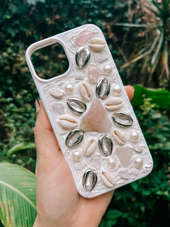 CASE IBIZA (PRE-VENTA) - comprar online
