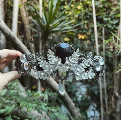 BLACK BOSFORO CROWN - comprar online