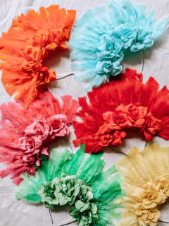 COMBO FRIDA ALAS en internet