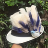 Maui Hat