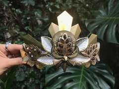 Medieval Crown