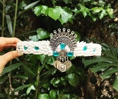 Ocean Crown