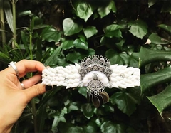 Paros Crown