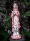 María Rosa Mística