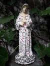 Santa Rita de Casia