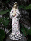 Santa Rita de Casia