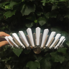 Shining Stars Crown - comprar online