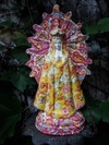 Virgen de Luján