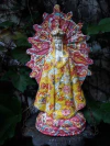 Virgen de Luján