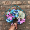 Frida Renace Aqua