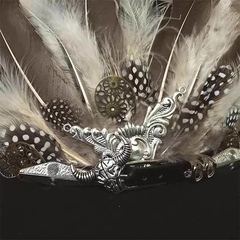 Wild Forest Hat - comprar online