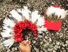 Wild Head Kit - comprar online