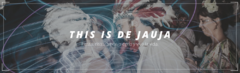 Banner de la categoría 15 AÑOS