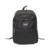 Mochila Maternal Blondie Mamba Negra Outlet
