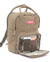 Imagen de Mochila Maternal Blink Green