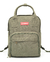 Mochila Maternal Blink Green en internet
