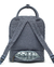 Imagen de Mochila Maternal Blink Gris