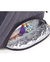 Mochila Maternal Blink Gris en internet