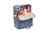 Mochila Maternal Blink Navy outlet en internet