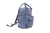 Mochila Maternal Blink Navy outlet - tienda online