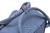 Mochila Maternal Blink Navy outlet
