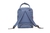 Imagen de Mochila Maternal Blink Navy outlet