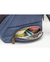 Mochila Maternal Blink Navy - Mochilas Maternales Globba. Bolsos Maternales, Carteras Maternales, Bolsos Cambiadores