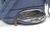 Mochila Maternal Blink Navy outlet - comprar online