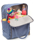 Mochila Maternal Blink Navy - tienda online