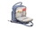 Mochila Maternal Blink Navy outlet en internet