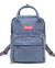 Mochila Maternal Blink Navy en internet