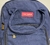 Mochila Maternal Blink Navy outlet - Mochilas Maternales Globba. Bolsos Maternales, Carteras Maternales, Bolsos Cambiadores