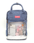 Imagen de Mochila Maternal Blink Navy