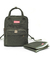 Mochila Maternal Blink Safari en internet
