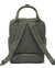 Mochila Maternal Blink Safari