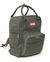 Mochila Maternal Blink Safari - Mochilas Maternales Globba. Bolsos Maternales, Carteras Maternales, Bolsos Cambiadores