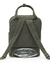 Mochila Maternal Blink Safari - tienda online