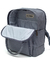 Mochila Maternal Blink XL Gris - tienda online