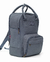 Imagen de Mochila Maternal Blink XL Gris